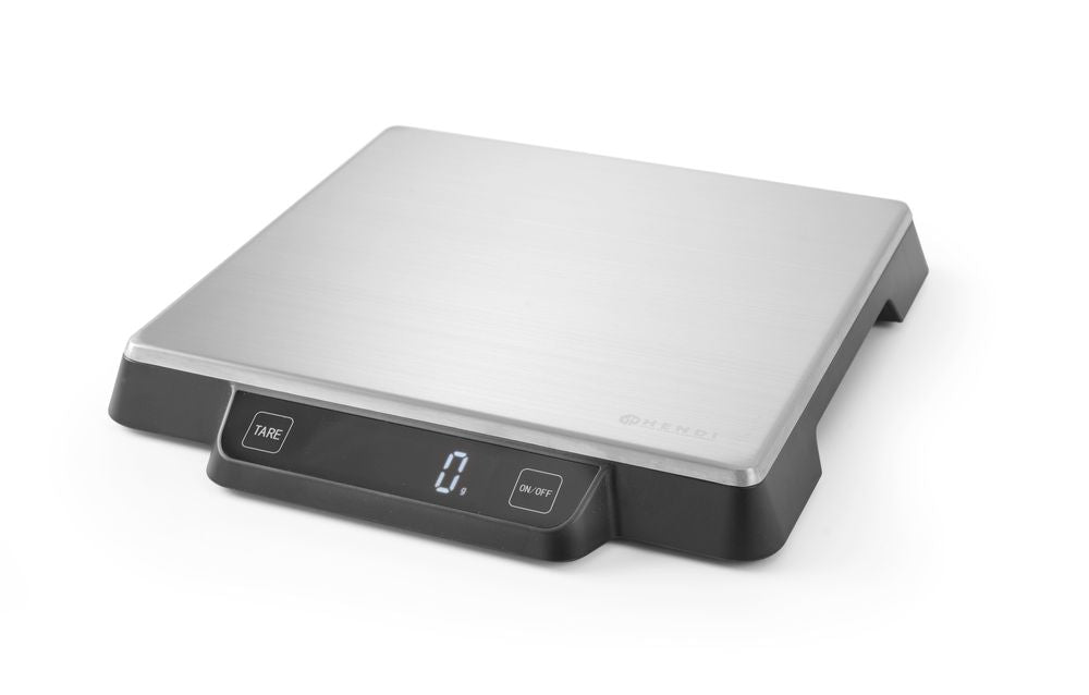 kitchen_scale_15_kg_580233