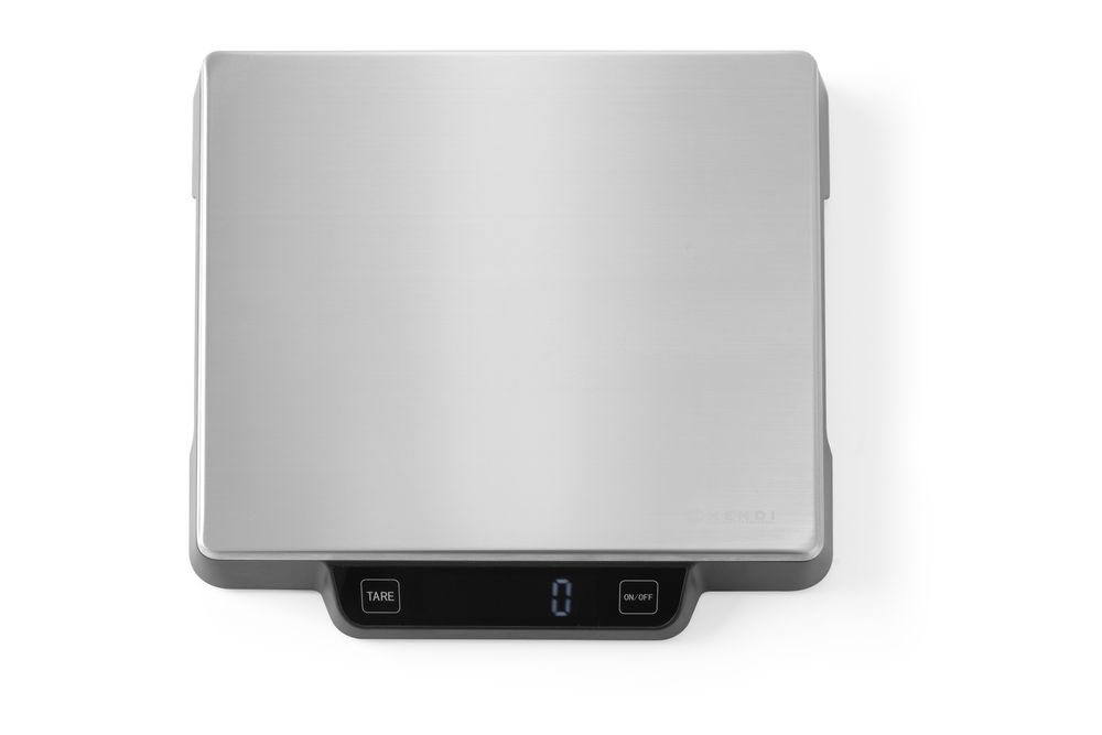 kitchen_scale_15_kg_580233