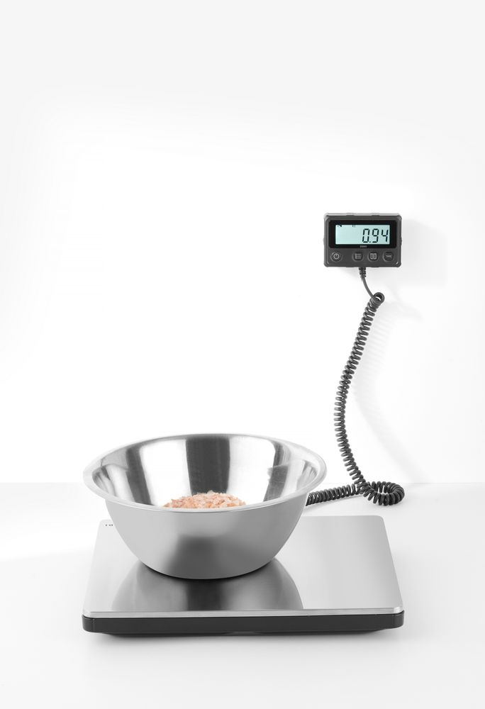 digital_scale_up_to_200_kg_580462