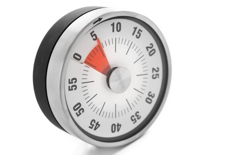 analog_kitchen_timer_582015