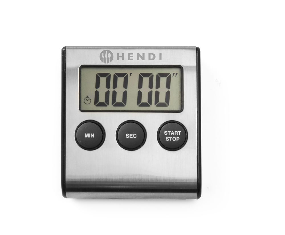 digital_kitchen_timer_582022