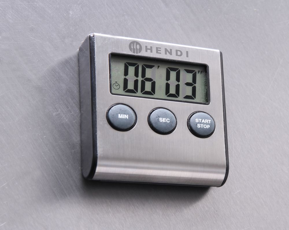 digital_kitchen_timer_582022