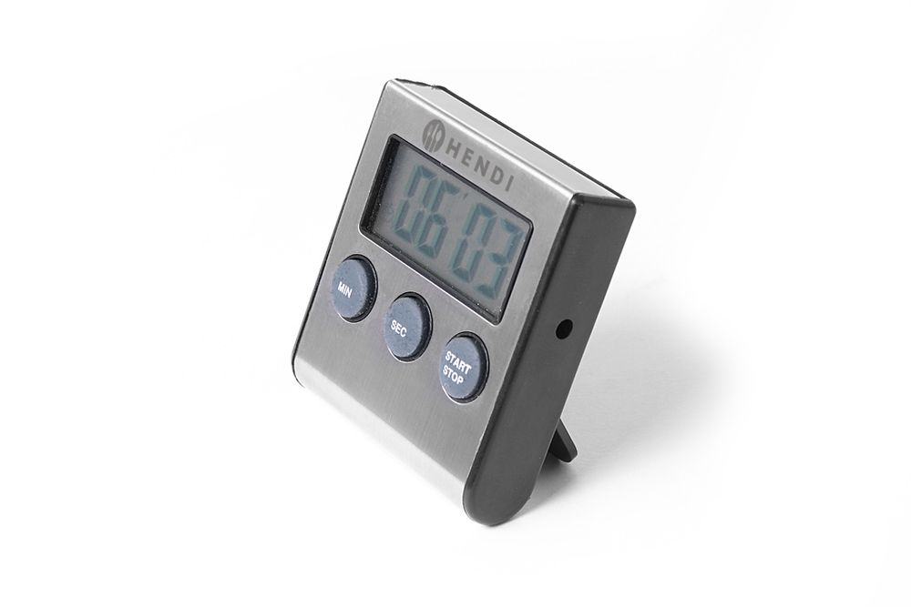 digital_kitchen_timer_582022