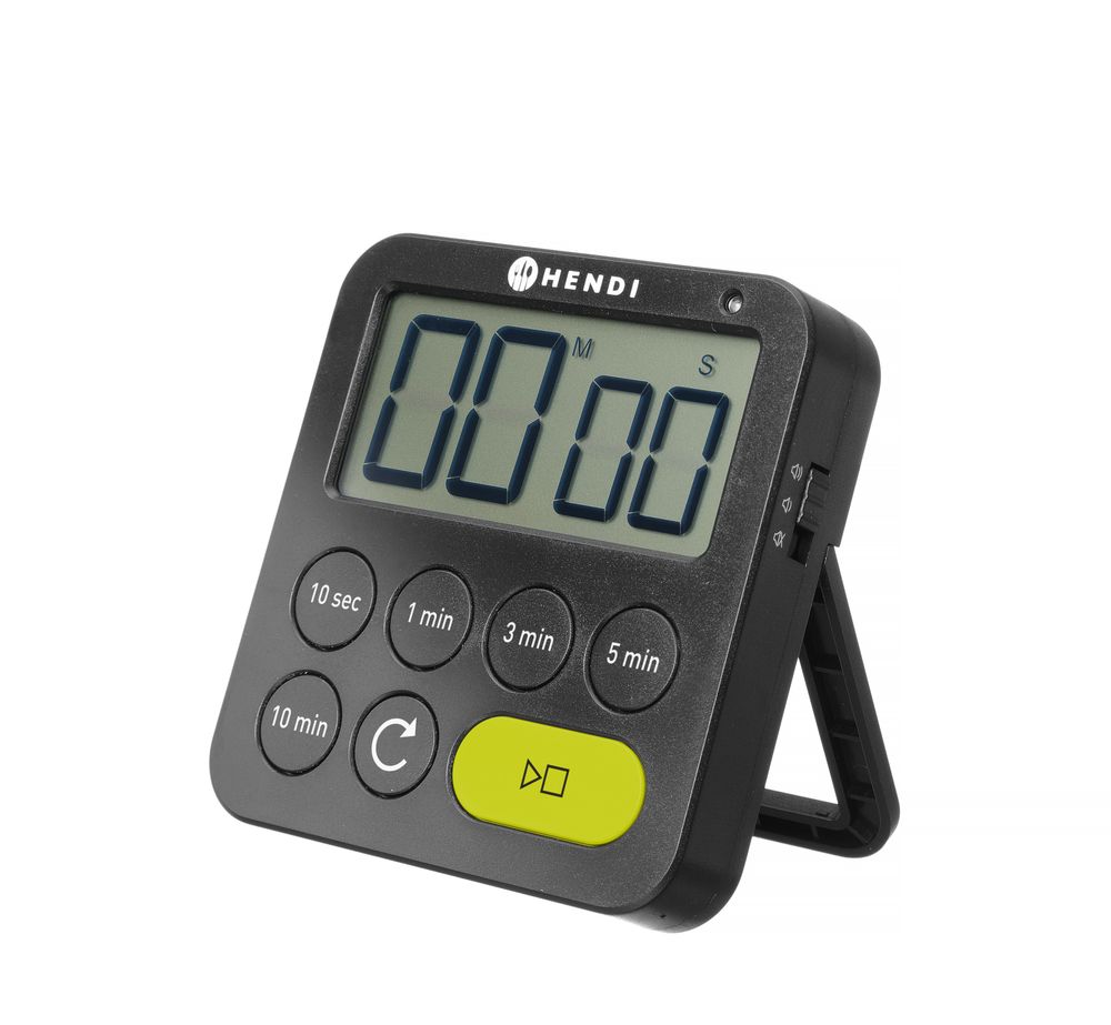 timer_582039