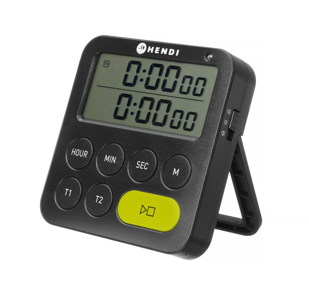 double_timer_582046