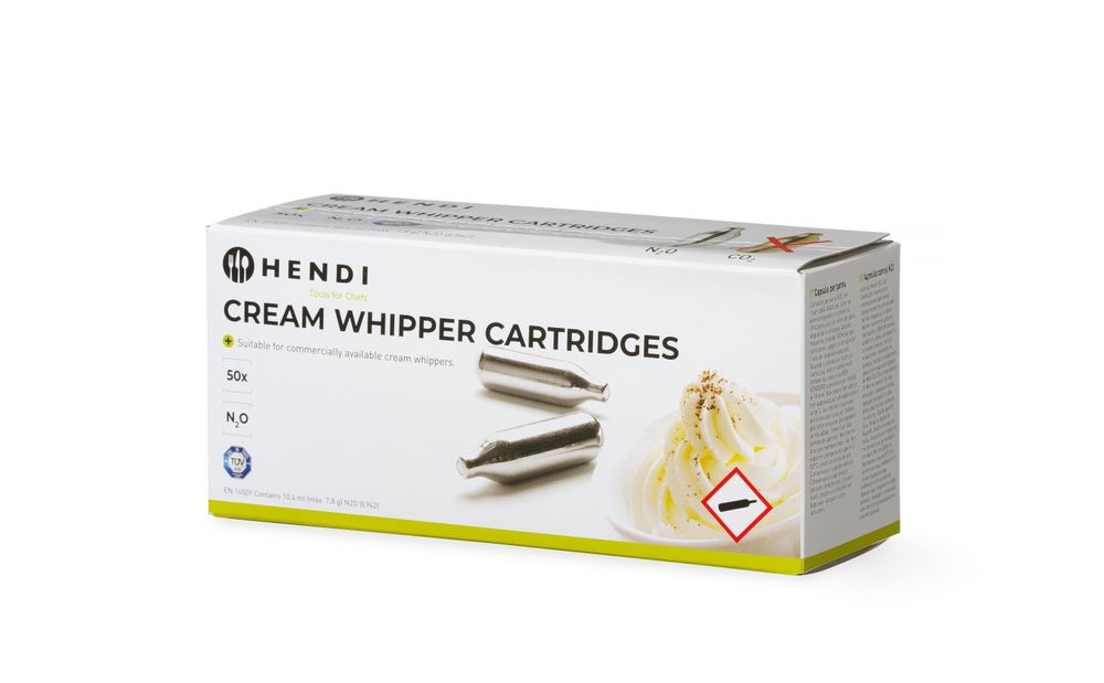 cream_whipper_chargers_586907