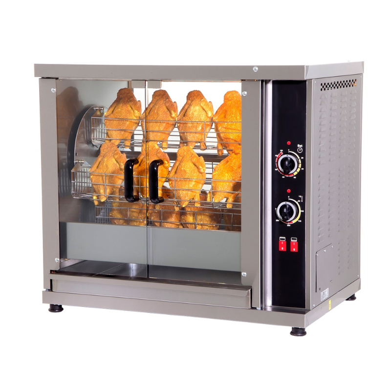 chicken-rotisseries-electric-3-spits-sku-7472-0040