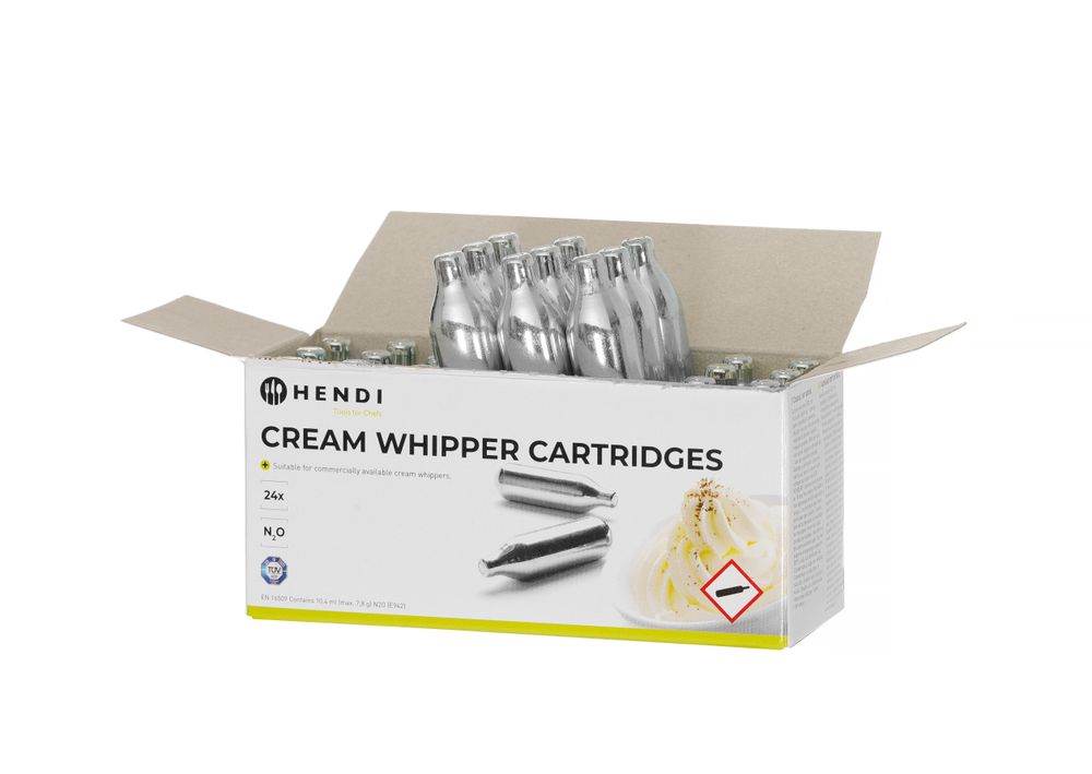 cream_whipper_chargers_588215