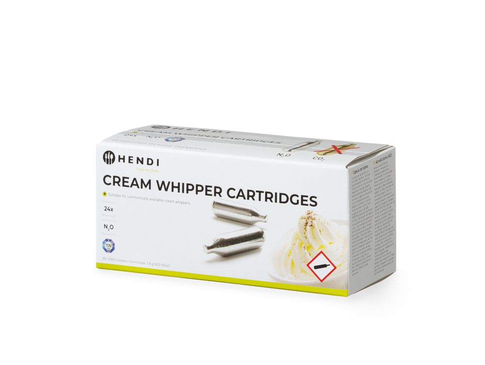 cream_whipper_chargers_588215
