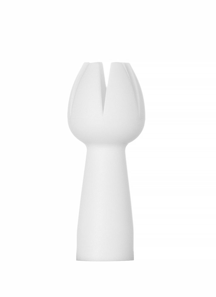 cream_whipper_588369