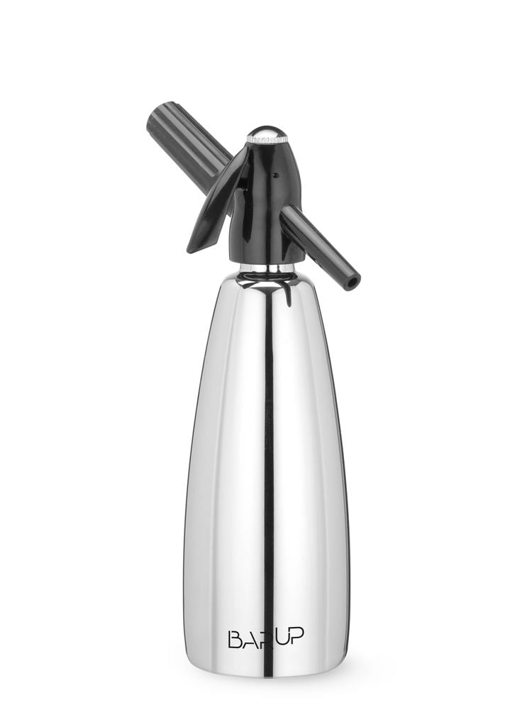 soda_siphon_588574