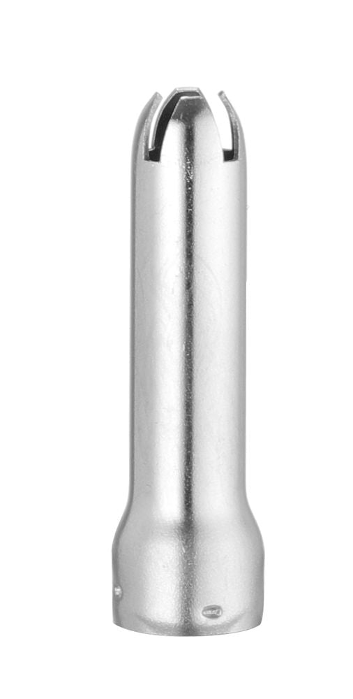 thermo_whipper_588697
