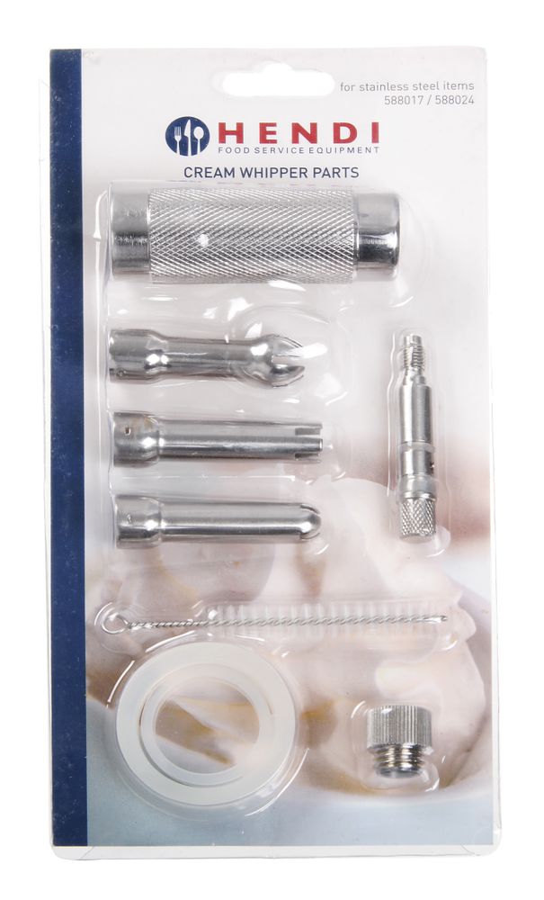spare_parts_set_589205