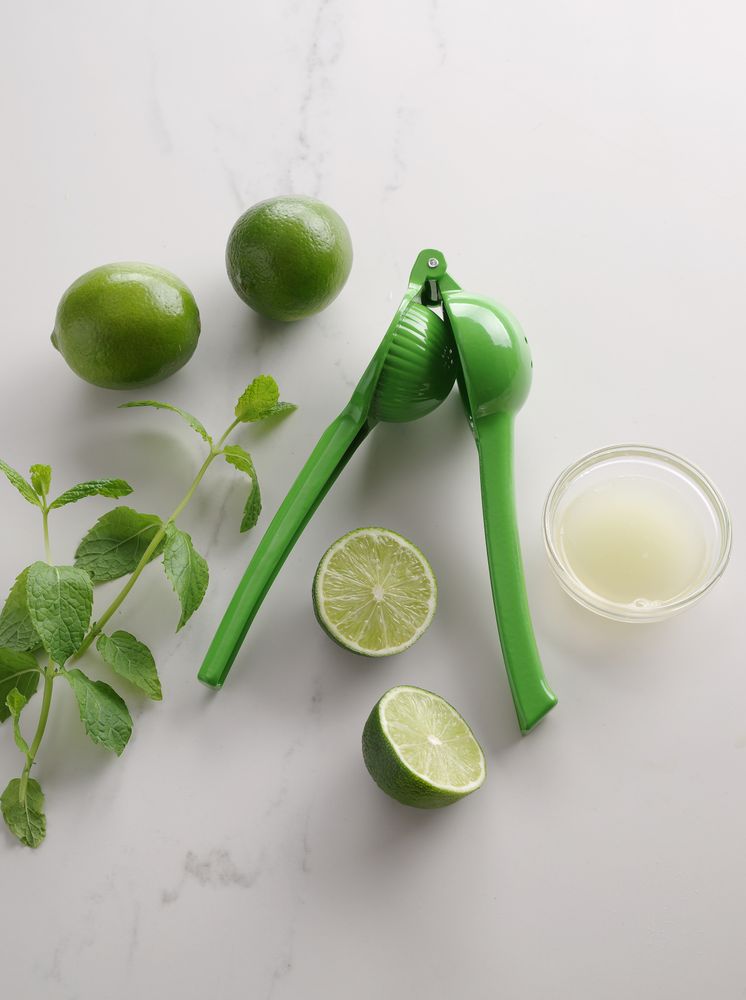citrus_squeezer_592045