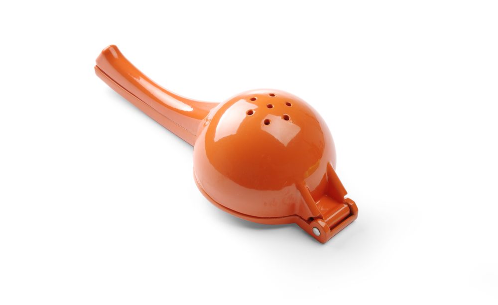 citrus_squeezer_592069