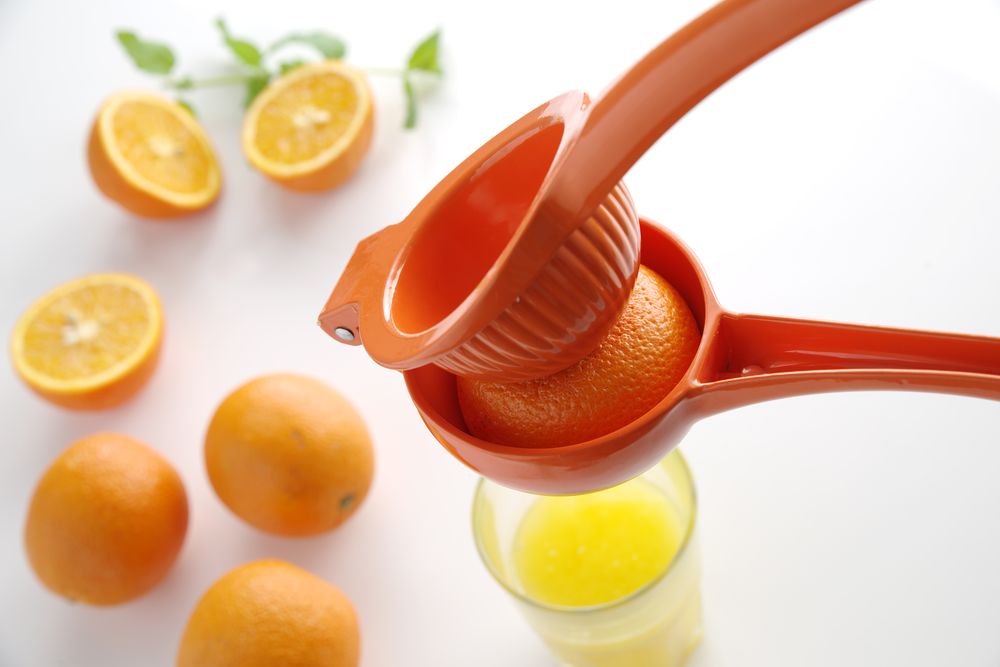 citrus_squeezer_592069