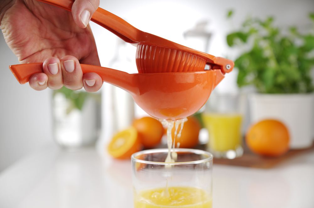 citrus_squeezer_592069