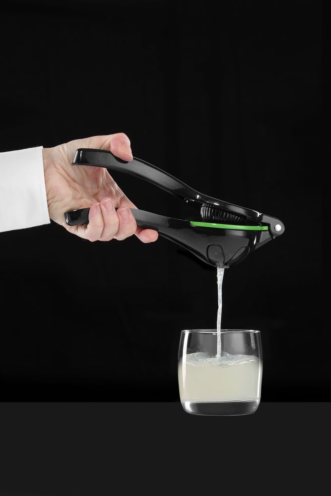 citrus_squeezer_592076