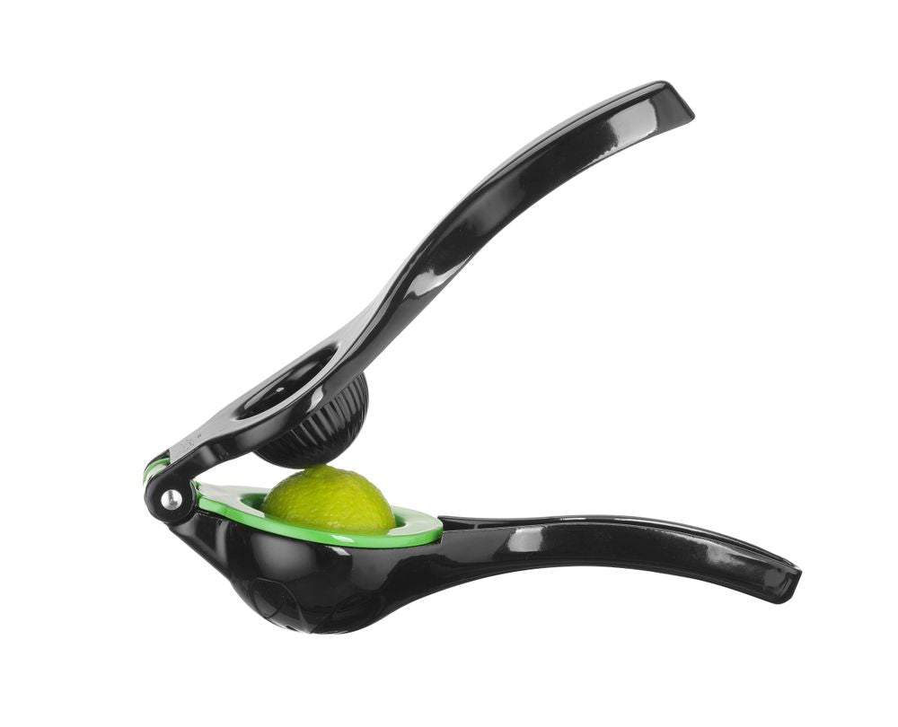 citrus_squeezer_592076