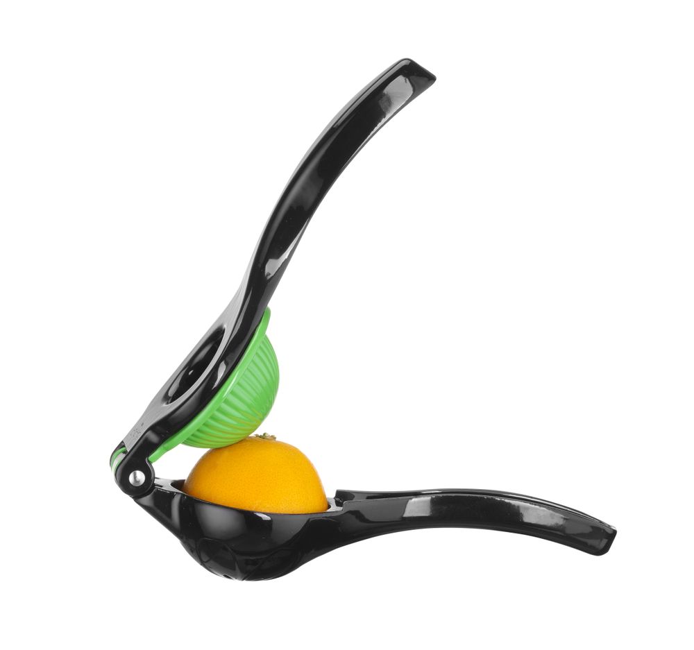 citrus_squeezer_592076