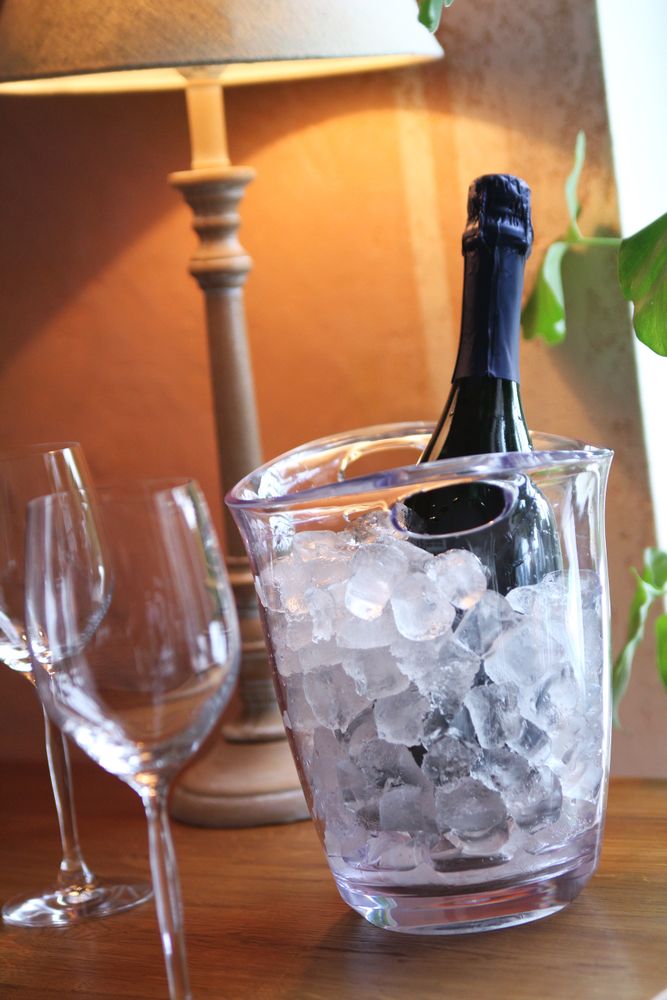 champagne_cooler_593158