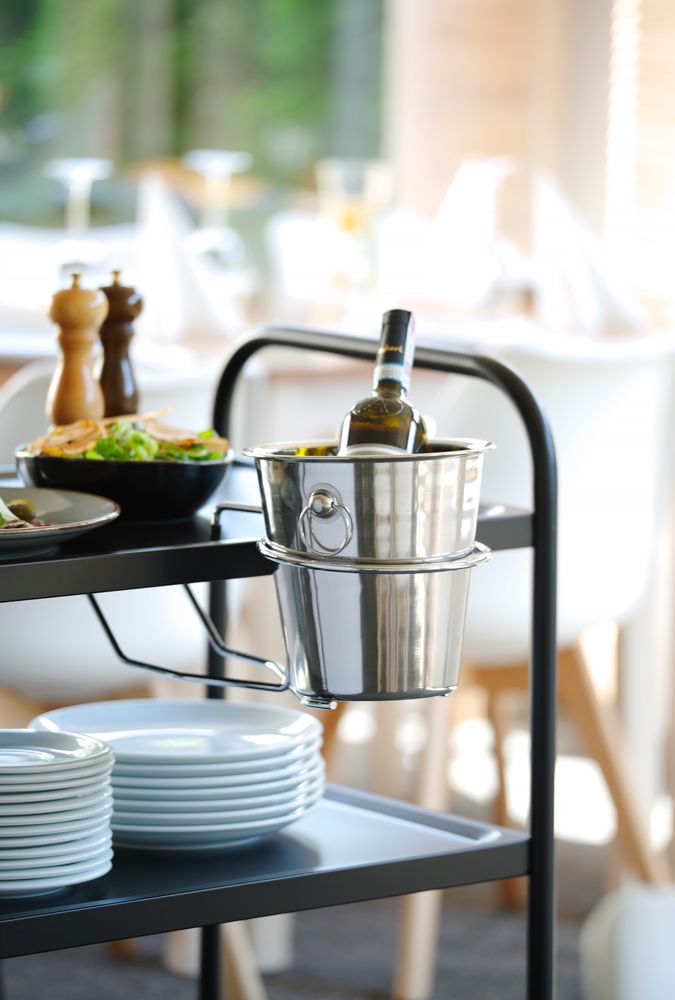 champagne_cooler_593202