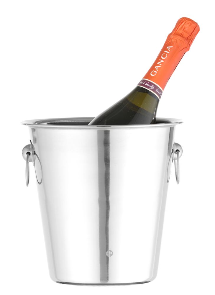 champagne_cooler_593202