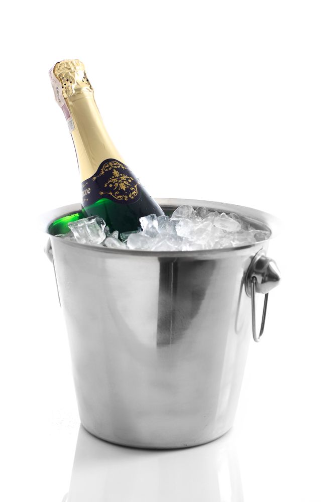 champagne_cooler_593202