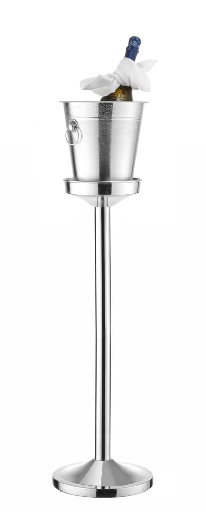 wine_cooler_stand_593608
