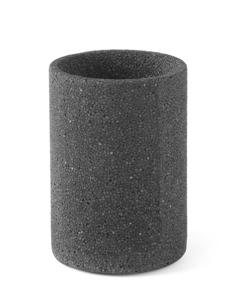 wine_cooler_593813
