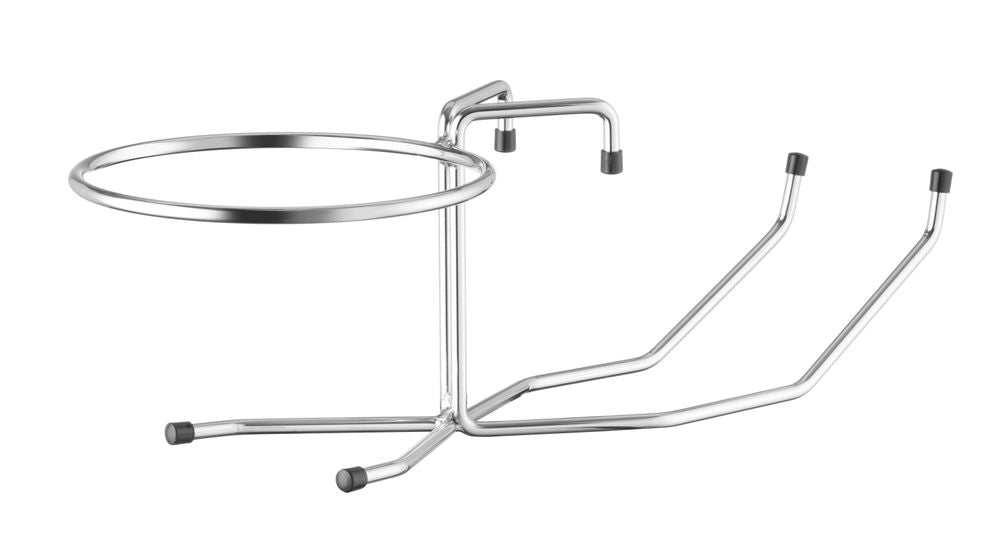 wine_cooler_table_bracket_593905