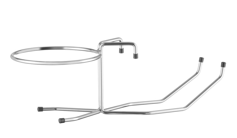 wine_cooler_table_bracket_593905