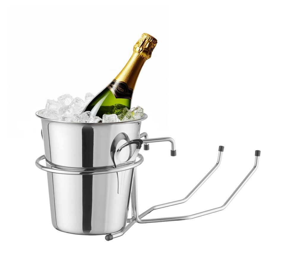 wine_cooler_table_bracket_593905