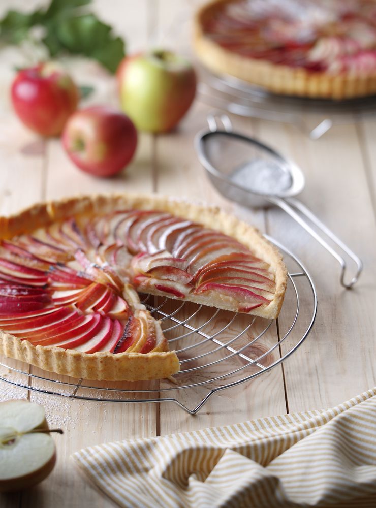 cake_cooler_594032