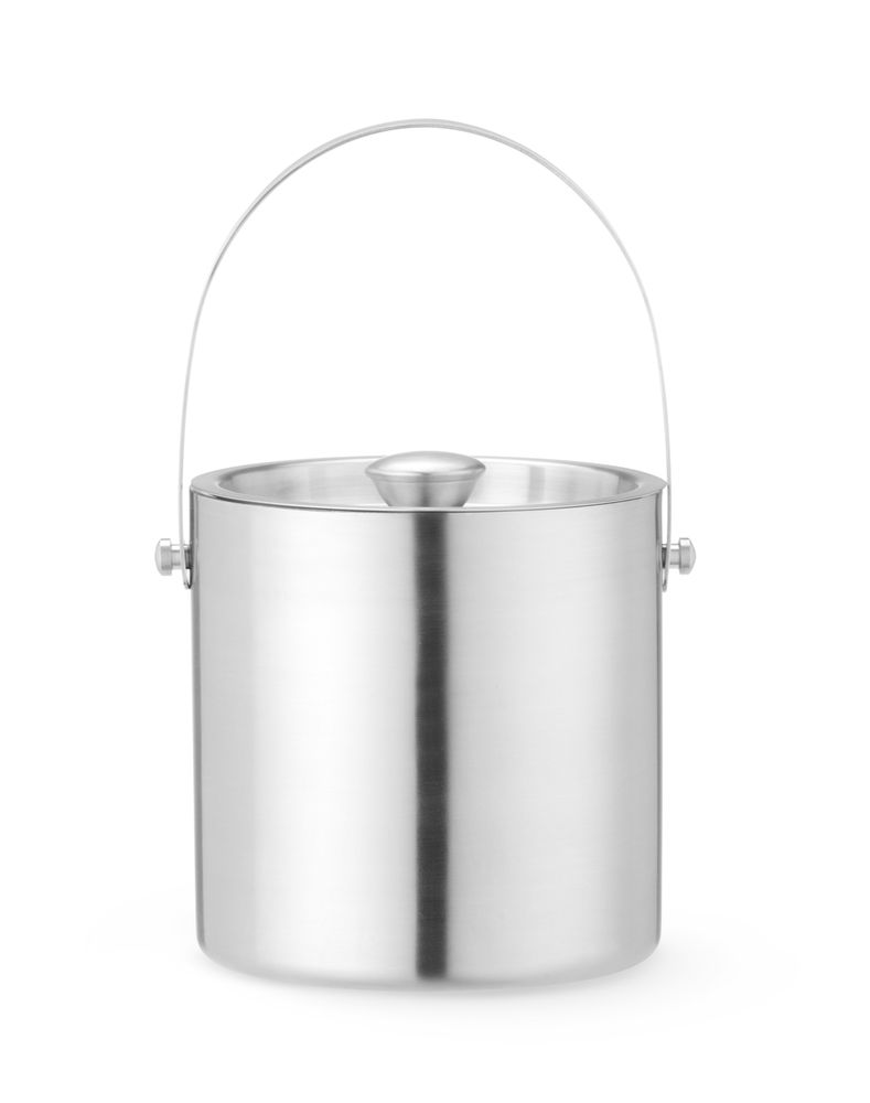 ice_bucket_594766