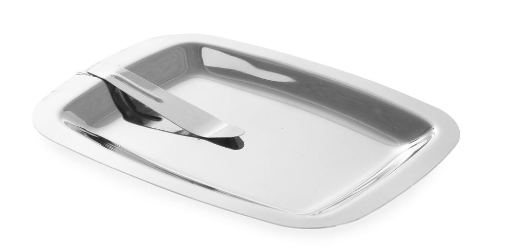 receipt_holder_3_pcs_595206