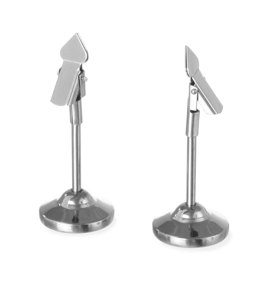 menu_card_holder_2_pcs_595305