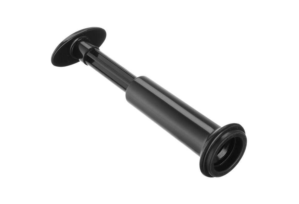 vacuum_wine_saver_595541