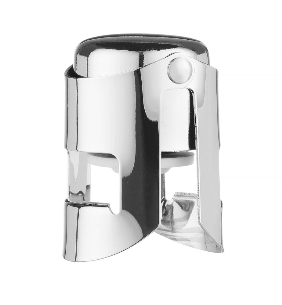 champagne_stopper_595589