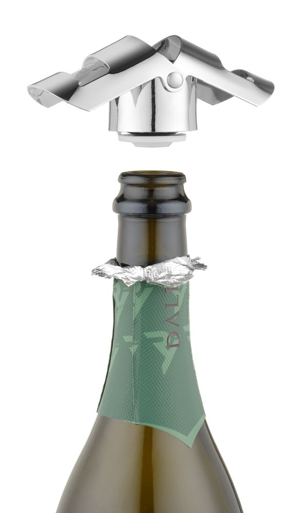 champagne_stopper_595589