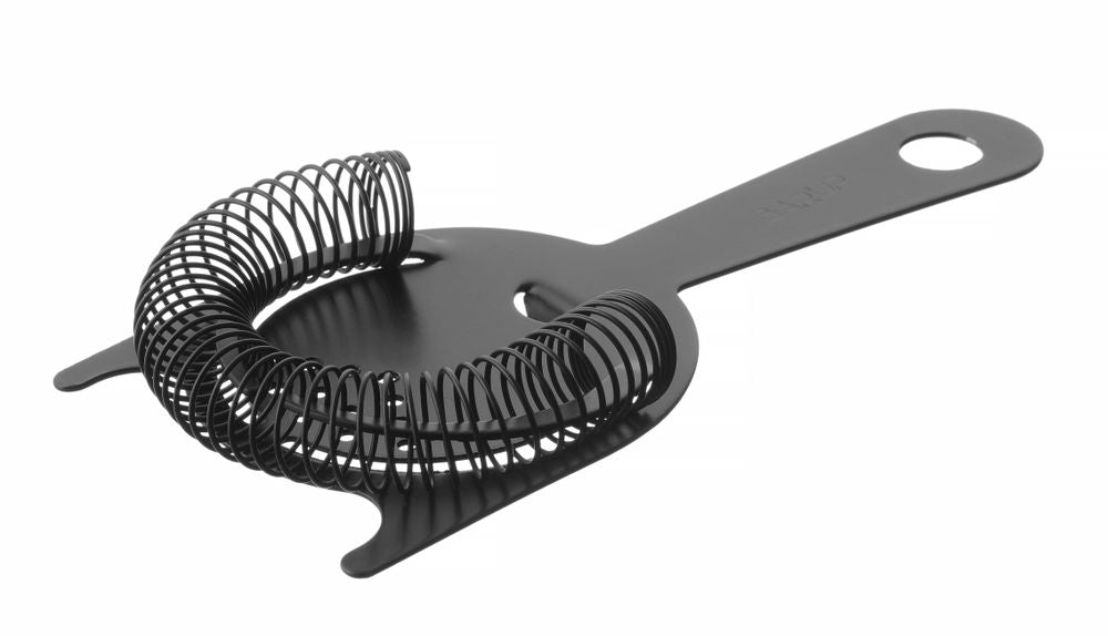 hawthorne_strainer_596463