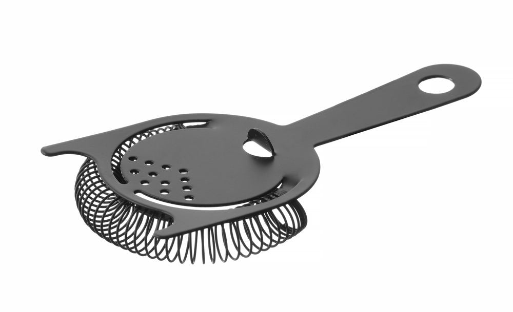 hawthorne_strainer_596463