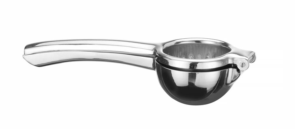 citrus_squeezer_596470