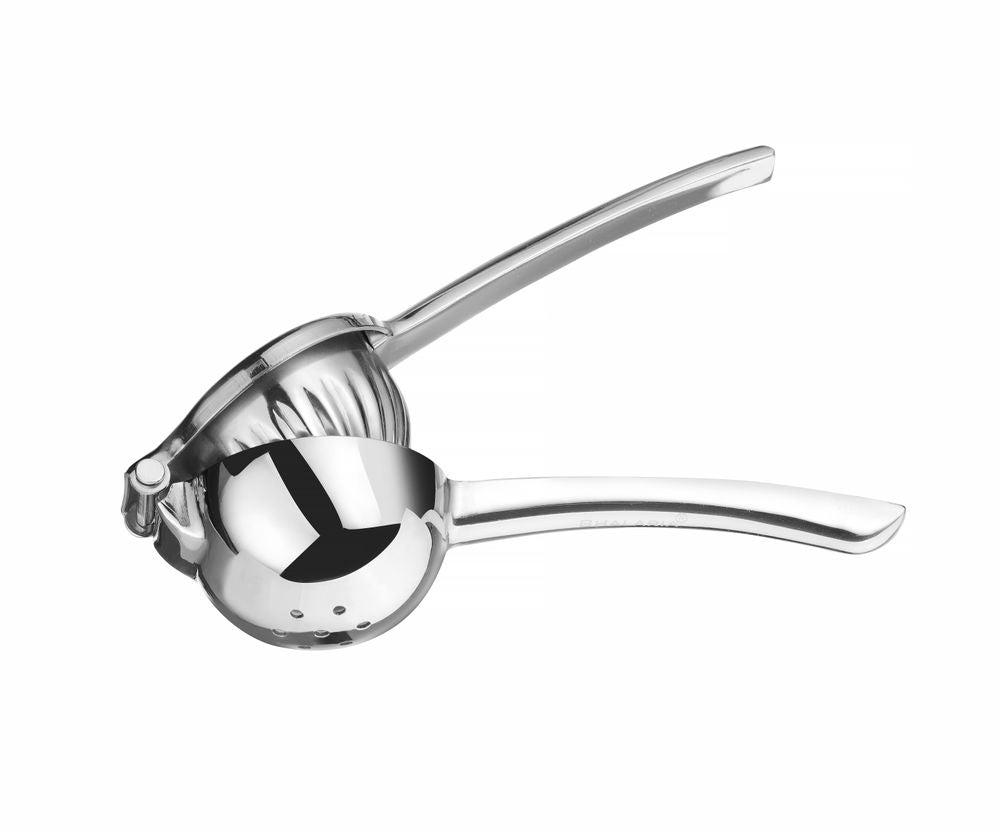 citrus_squeezer_596470