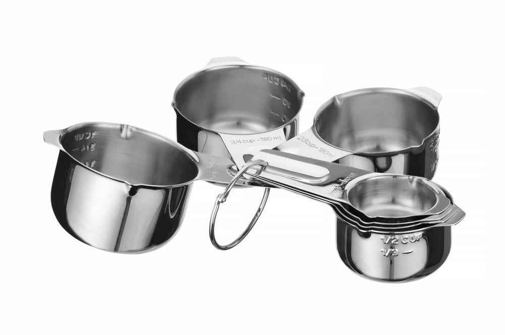 measuring_cup_set_of_7_pcs._596487