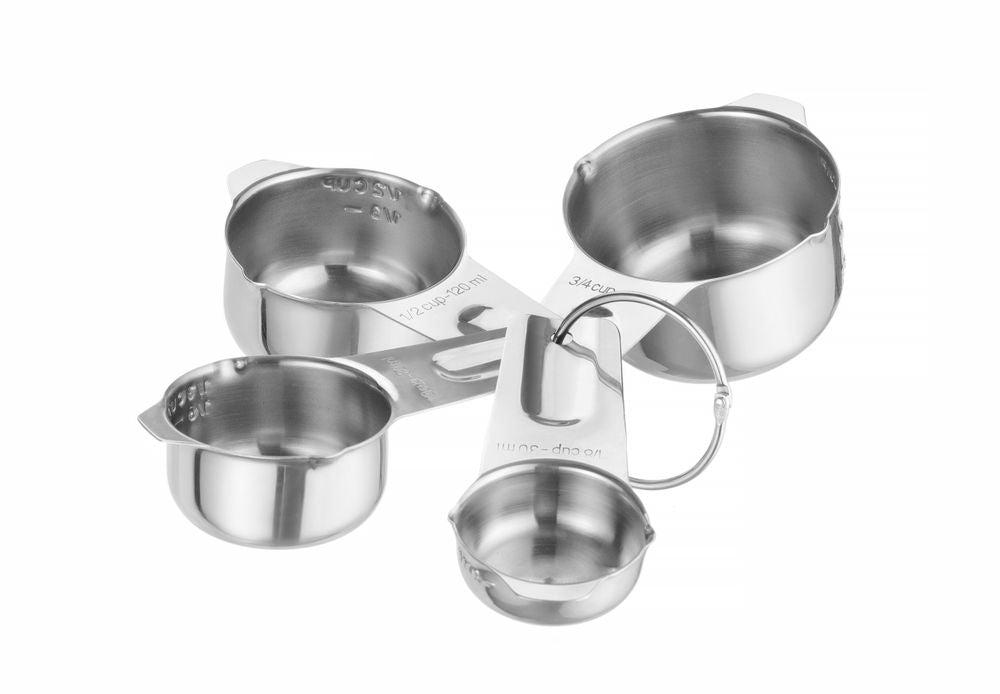 measuring_cup_set_of_4_pcs._596494