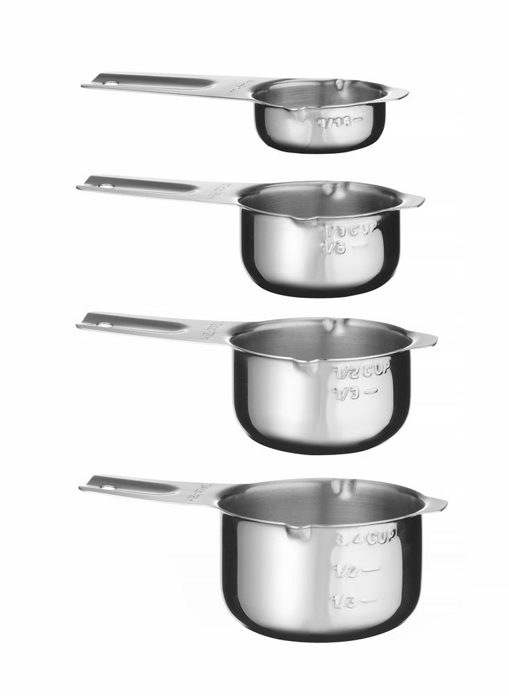 measuring_cup_set_of_4_pcs._596494