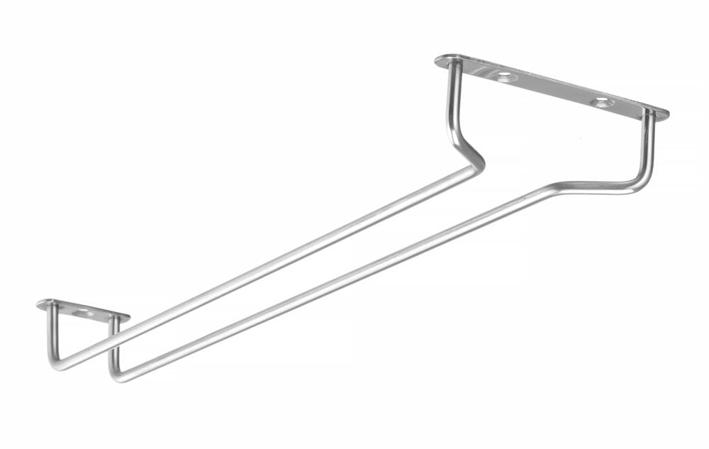 glass_holder_596517