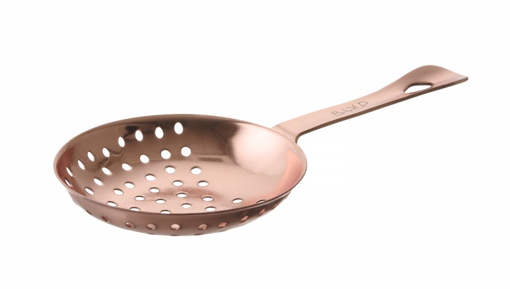 julep_strainer_596524