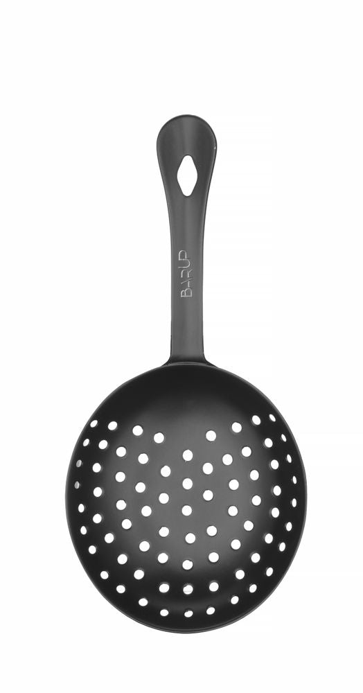 julep_strainer_596531